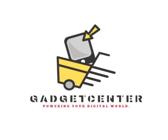 gadgetcenter.in